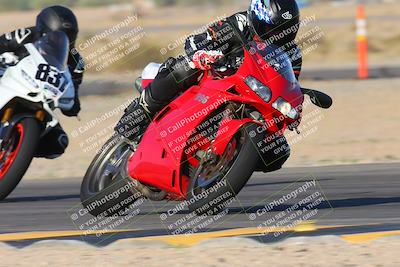 media/Oct-05-2024-Race Pace (Sat) [[aa7b44e117]]/2-Turn 11 (815am)/